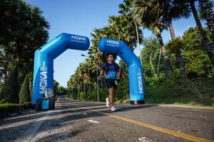 BIB: 
                            <button type="button" onclick="openModal(22572107)" class="btn btn-primary btn-sm float-right btn-popup" data-toggle="modal" data-target=".modal-high-quality">
                        <i class="fas fa-shopping-cart"></i> Add to Cart
                    </button>
                                            <button type="button" onclick="isThisMe(22572107, true)" class="btn btn-success btn-sm float-right btn-popup btn-isme hidden" data-toggle="tooltip" data-placement="bottom" title="นี่คือรูปของคุณใช่ไหม คลิกที่นี่เพื่อเอาเข้าอัลบั้ม">
                        <i class="fas fa-plus"></i> Add to album
                    </button>
                    <button type="button" onclick="isThisMe(22572107, false)" class="btn btn-warning btn-sm float-right btn-popup btn-isnotme hidden">
                        <i class="fas fa-ban"></i> Remove from album
                    </button>